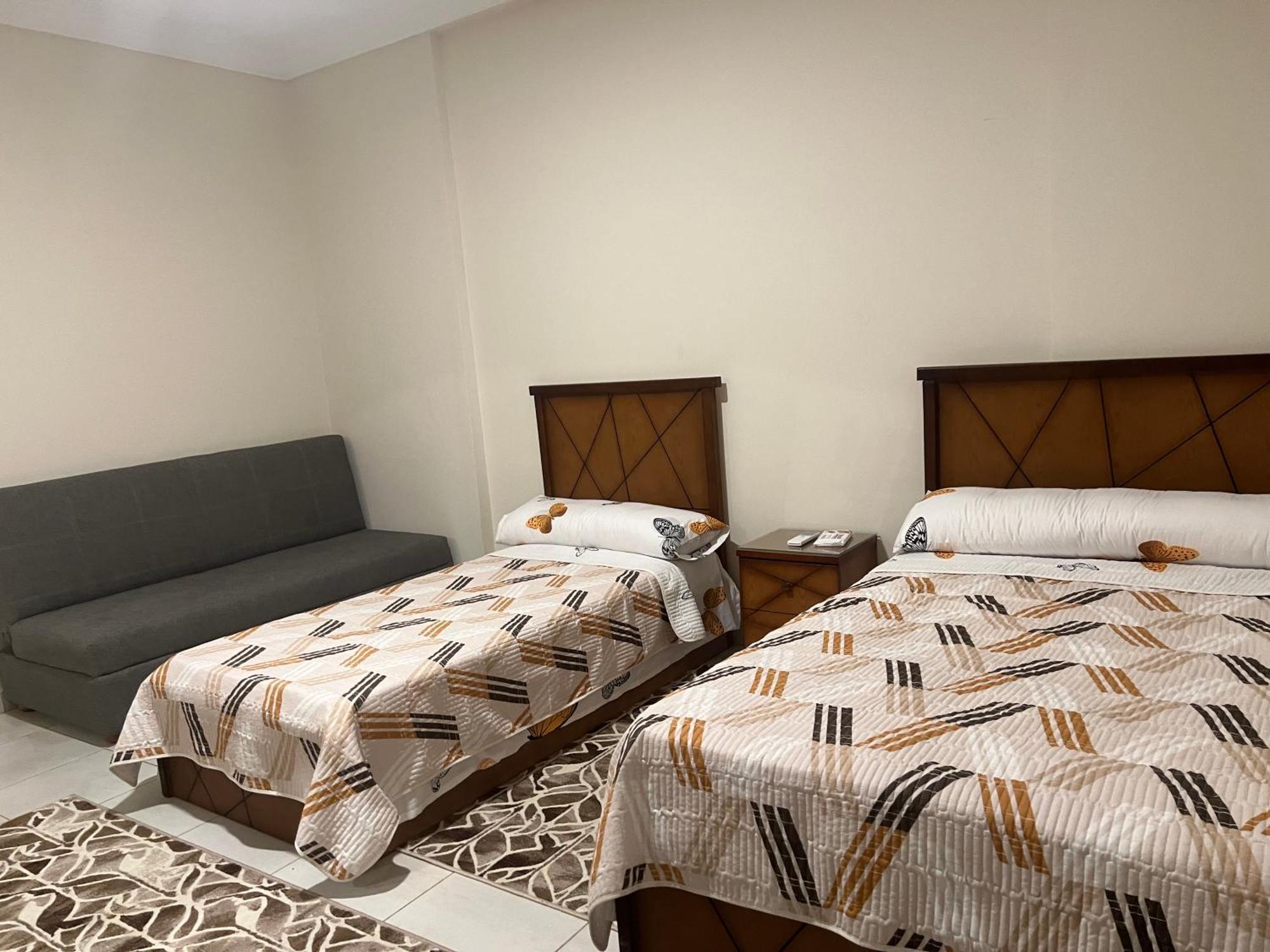 Luxury Apartments Beside Mall Of Arabia And Dar Al-Fouad Hospital - Families Only- No Alcoholic Beverages 6th of October City Esterno foto