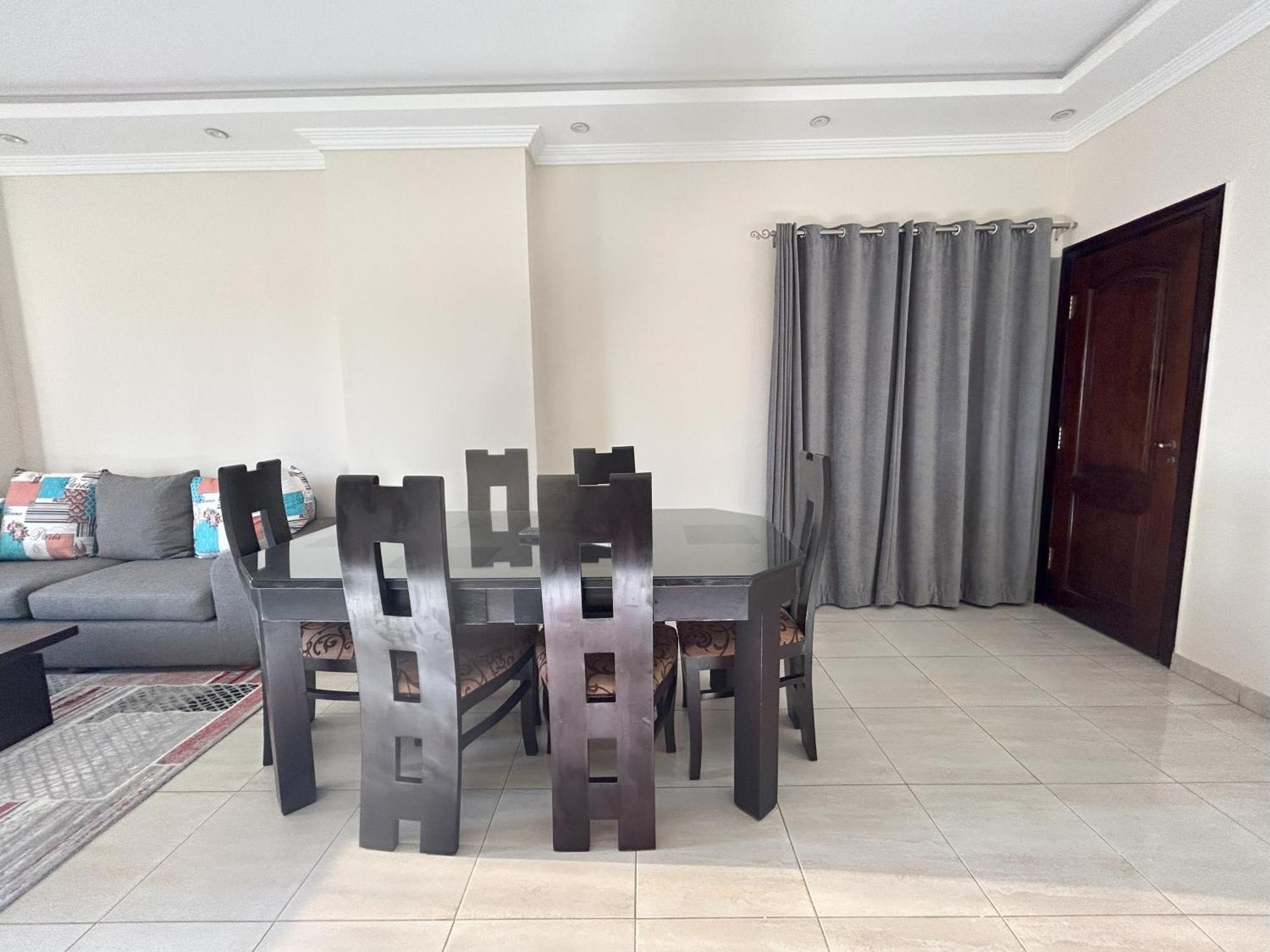 Luxury Apartments Beside Mall Of Arabia And Dar Al-Fouad Hospital - Families Only- No Alcoholic Beverages 6th of October City Esterno foto