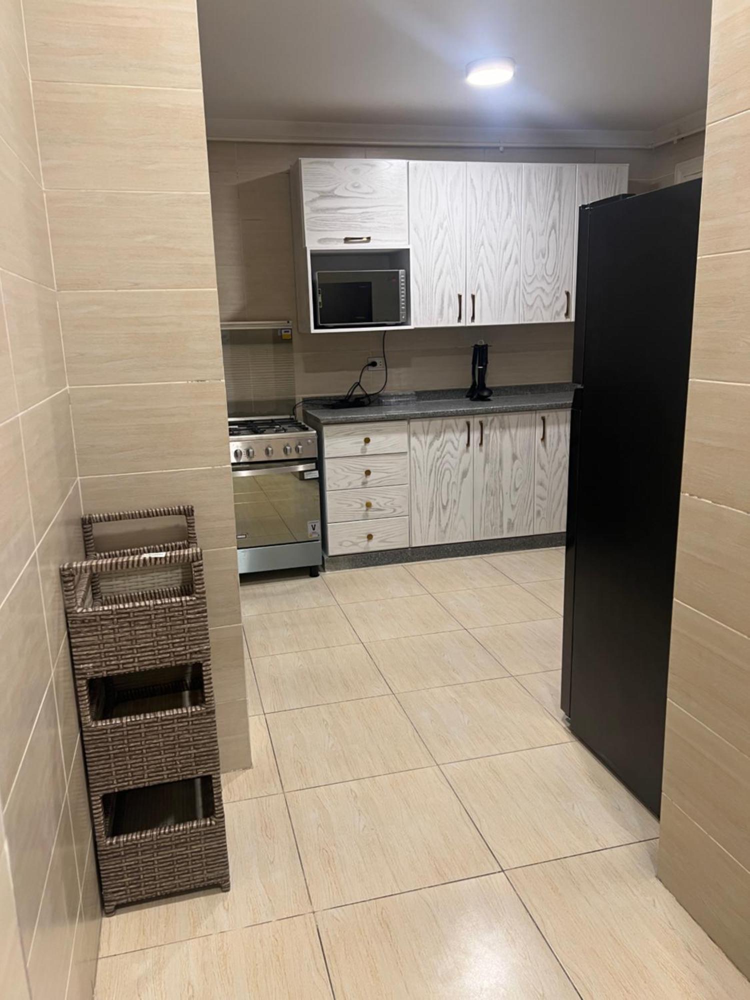 Luxury Apartments Beside Mall Of Arabia And Dar Al-Fouad Hospital - Families Only- No Alcoholic Beverages 6th of October City Esterno foto